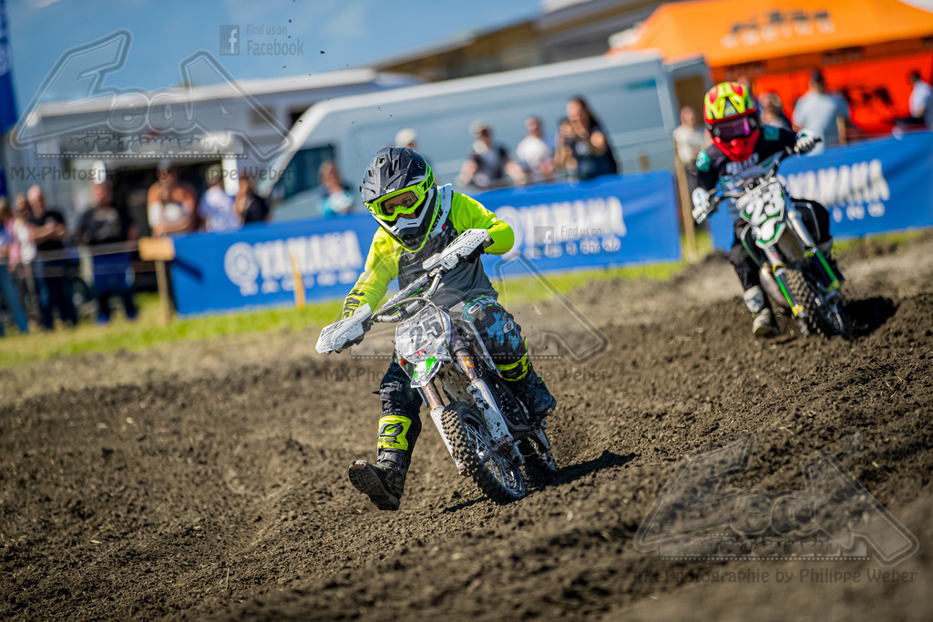 AS7I8530 | EeaA-Entertainment fotografiert für den SAM - Schweizerischer Auto- und Motorradfahrer-Verband und das Motor Journal in der Sparte Motocross, MX Photographie, Schweiz, SAM, MXRS, Swiss MX Network, Motocross Fotografie, MX Fotografie, Fotograf, Photographi