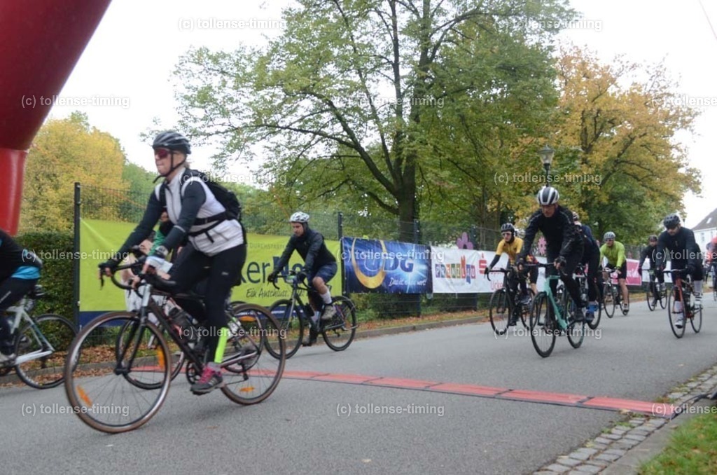 TTT_9389 | Foto | tollense-timing - Realisiert mit Pictrs.com