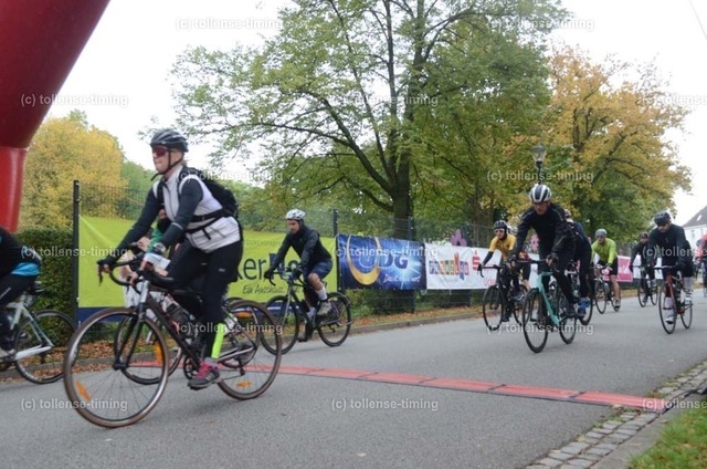 TTT_9389 | Foto | tollense-timing - Realisiert mit Pictrs.com