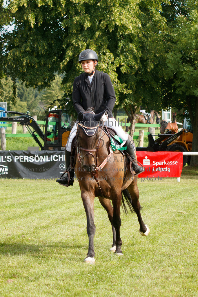 IMG_2527 | P. Berger Fotografie - Realisiert mit Pictrs.com