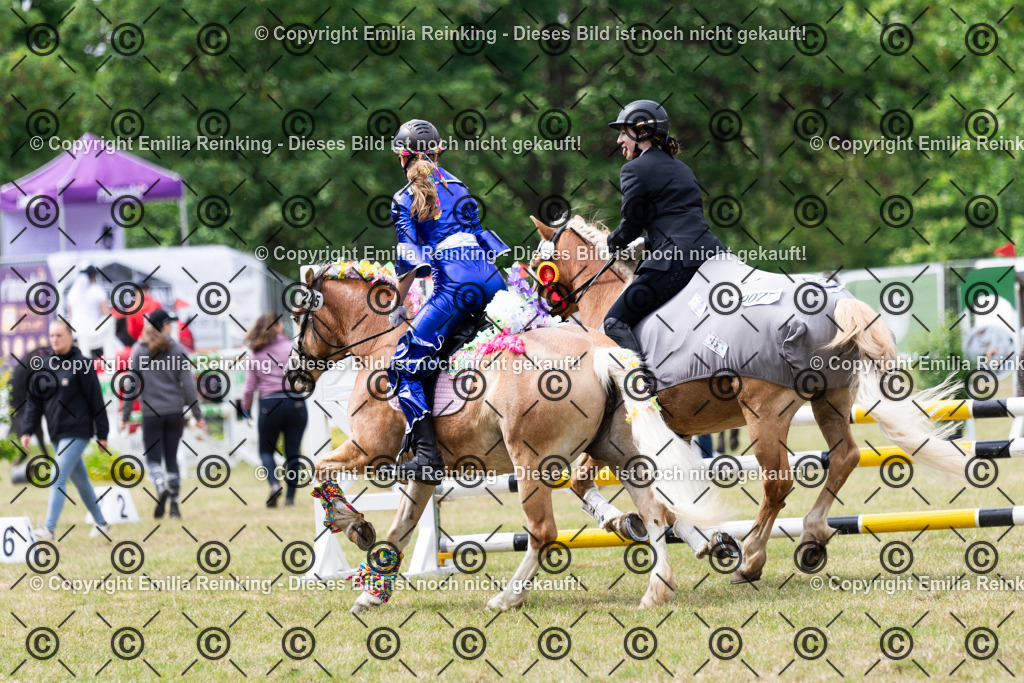 CL5A8098 | Emilia Reinking Fotografie - Realisiert mit Pictrs.com