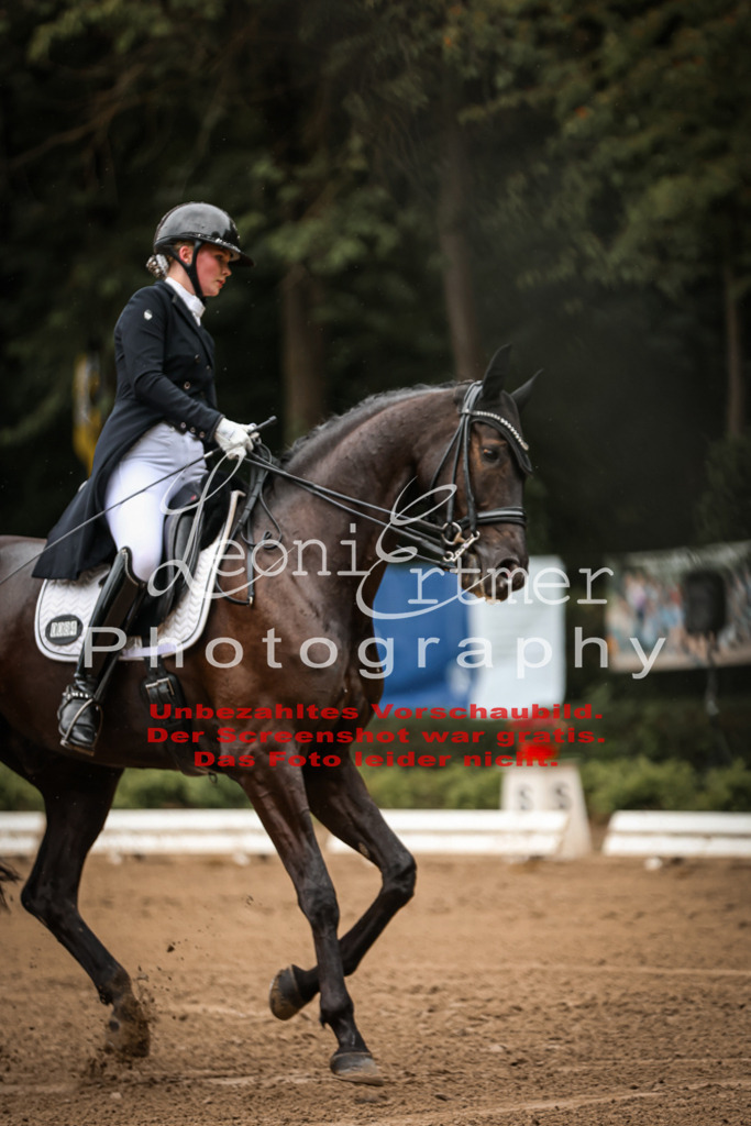 12.SaDrRS00477 | Leoni Ertmer Photography - Realisiert mit Pictrs.com