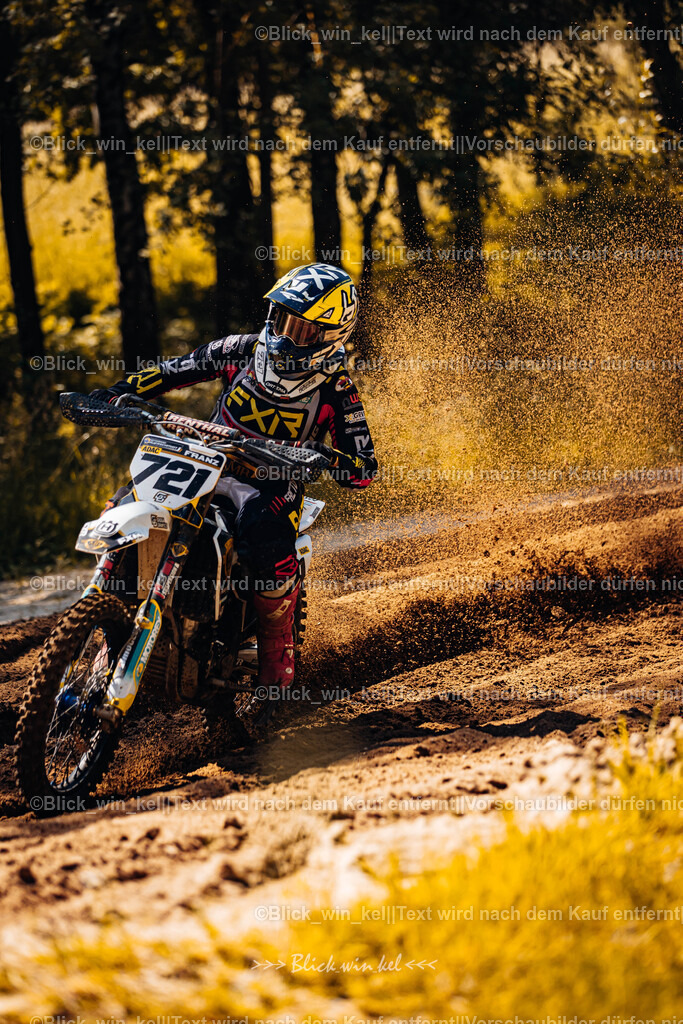 E68A6908 | blick_win_kel