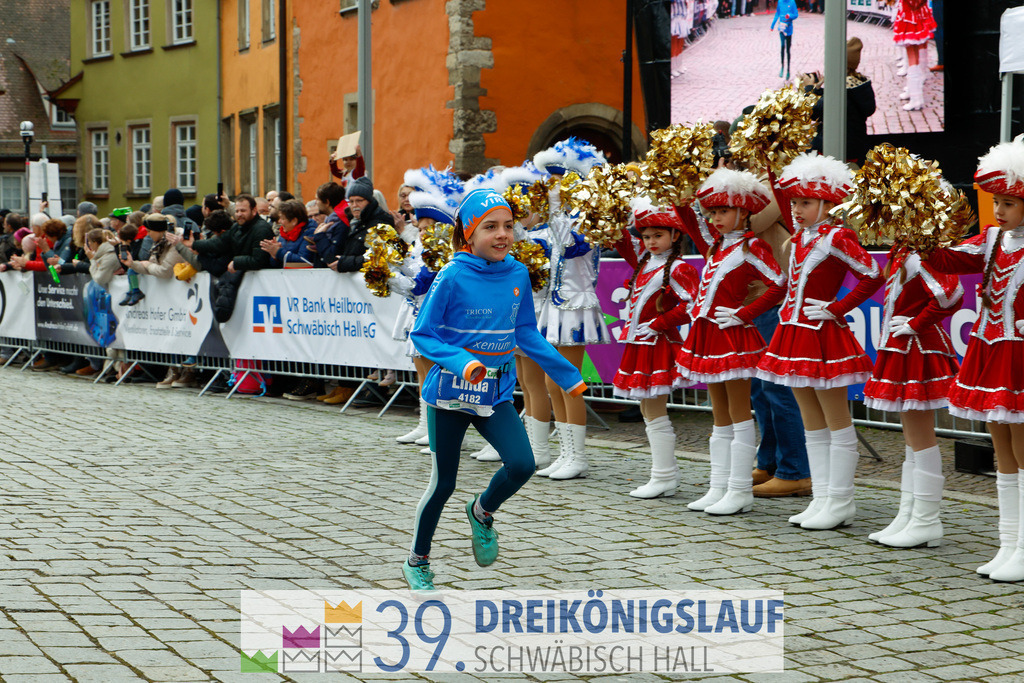 39. 3Koenigslauf 2025 | 20250106_3koenigslauf - Realisiert mit Pictrs.com