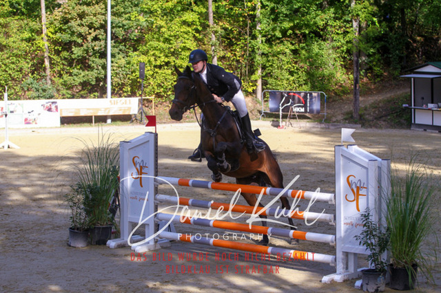 DKP42466 | Deine Turnierfotos vom Reitturnier online kaufen: Dressur, Springen & Siegerehrung. Professionelle Pferdefotografie aus dem Rheinland – als Download & Print.Alternative: Turnierfotograf für den Pferdesport: Finde deine Fotos von Dressur- und Springturnier