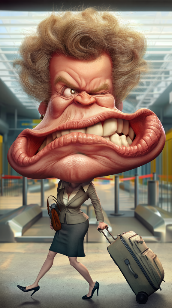 Datei 30 | Mentelino - Realisiert mit Pictrs.com