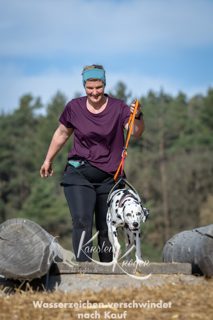 0942_ZZ95199 | kk-dogfotos