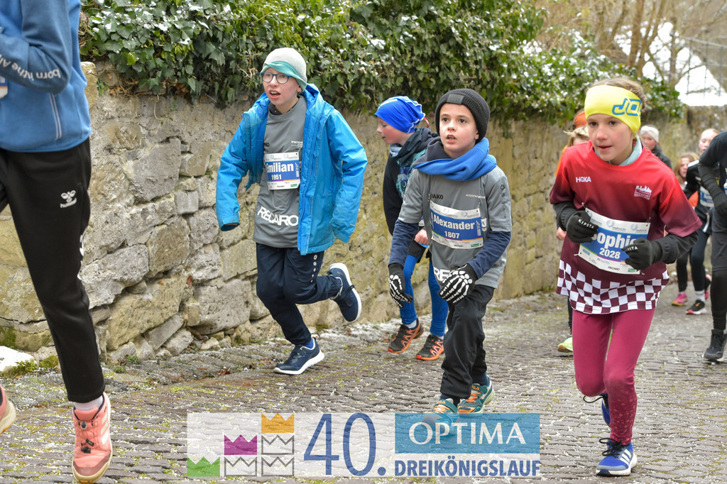 Stadtwerke Jugendlauf 1,7km | 3koenigslauf 2026 - Realisiert mit Pictrs.com