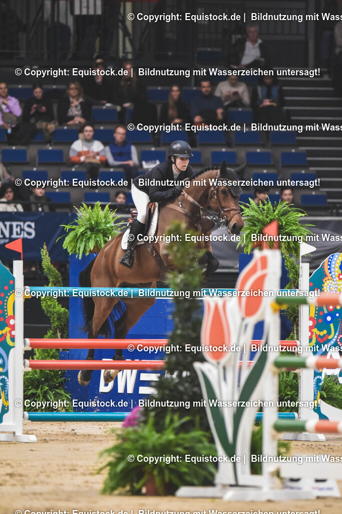 20251113_Preis-XXL-Sicherheit_TOMSPIC_0105 | Foto: Thomas Hartig