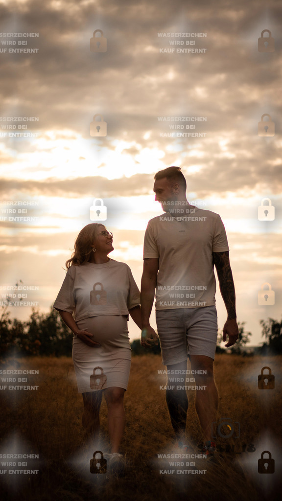 IMG_1657 | susn_18 - Realisiert mit Pictrs.com