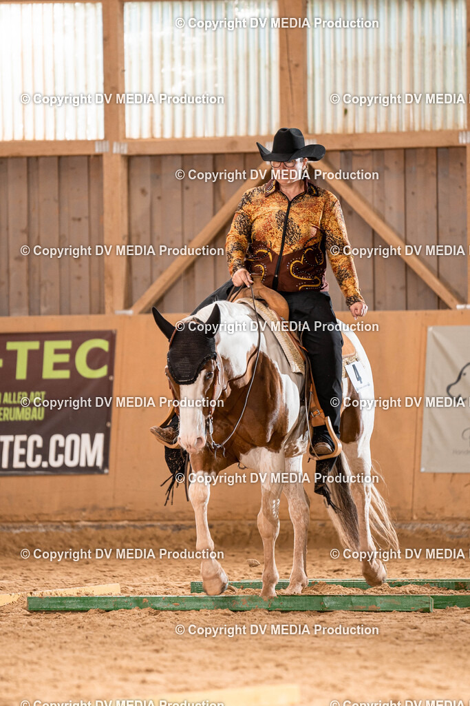 Losheim Tag 2-233 | dv-media-shop - Realisiert mit Pictrs.com