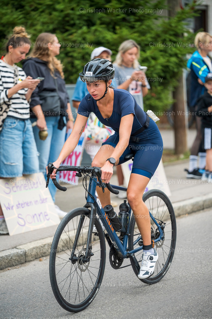 260726_WöTria-1147 | Christoph Wacker Photography