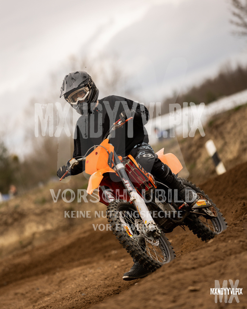 866A1603 | mxndyyvipix