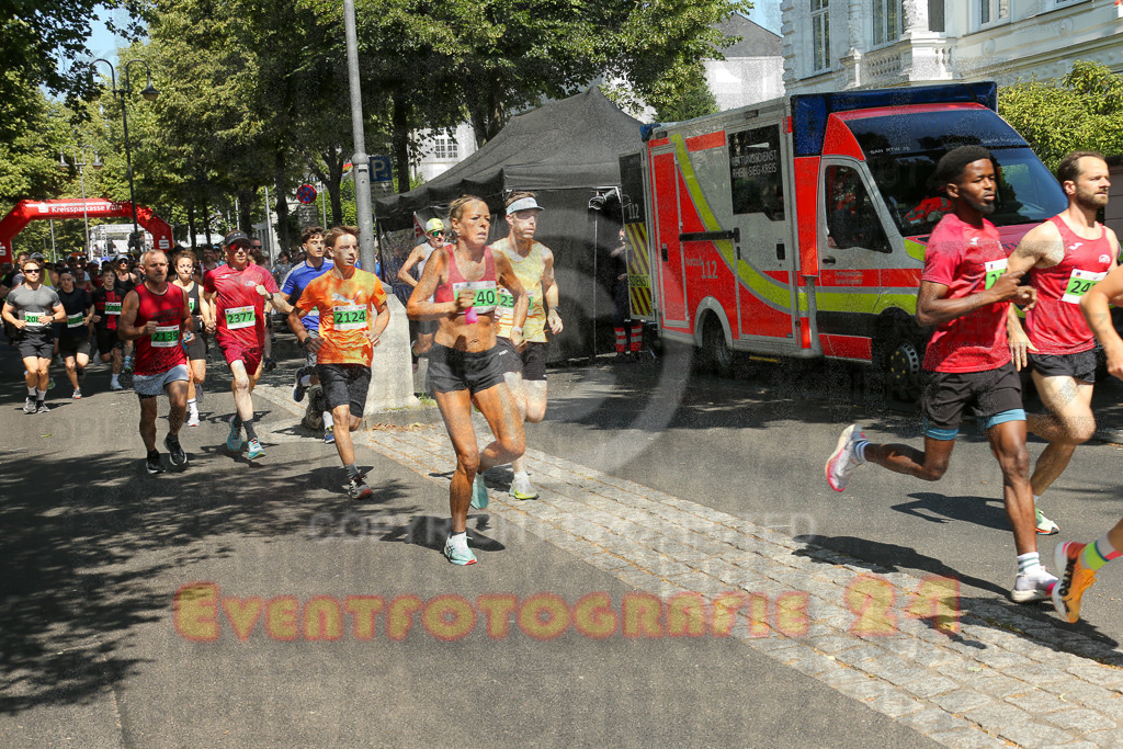 250621_1107_EX1_3299 | Sportfotografie im Rhein-Sieg Kreis, Köln, Bonn, NRW, Rheinland Pfalz, Hessen, etc. Unser Tätigkeitsfeld umfasst den Laufsport vom Volkslauf über den Marathon, Duathlon, Triathon bis zum Ultralauf wie Kölnpfad Ultra oder Schindertrail.