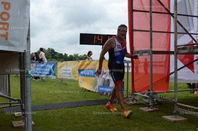 TTT_3437 | Foto | tollense-timing - Realisiert mit Pictrs.com