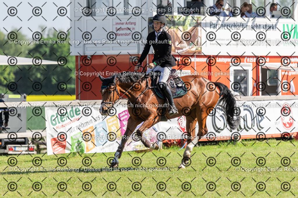 CL5A0707 | Emilia Reinking Fotografie - Realisiert mit Pictrs.com