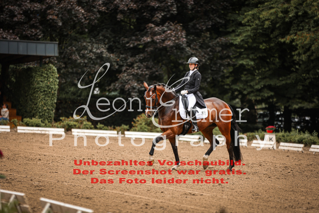 12.SaDrRS00154 | Leoni Ertmer Photography - Realisiert mit Pictrs.com