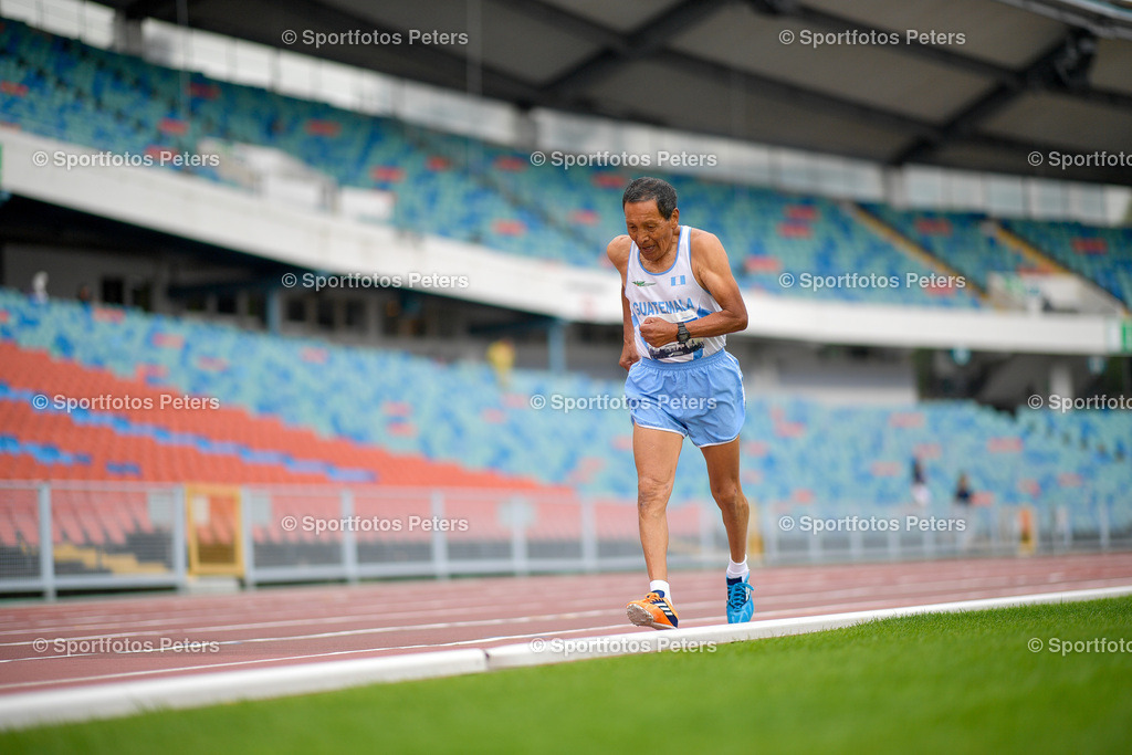 WMAC 2024 - Day 3_212 | World Masters Athletics Championship am 15.08.2024 in Gotheburg; SpeerwurfPhoto: Kai Peters - Realisiert mit Pictrs.com