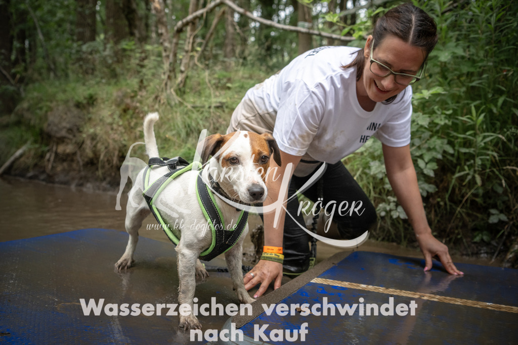 1215_ZZ98017 | kk-dogfotos