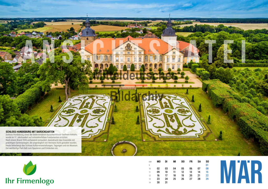 Kalender_Sachsen-Anhalt_2026_Ansicht_3 | Die schönsten Luftbilder von Sachen-Anhalt & Mitteldeutschland als Bilddatenbank zur kommerziellen Nutzung. Nutzen Sie unsere Erfahrung seit 2005 in der Luftbildfotografie. - Realisiert mit Pictrs.com