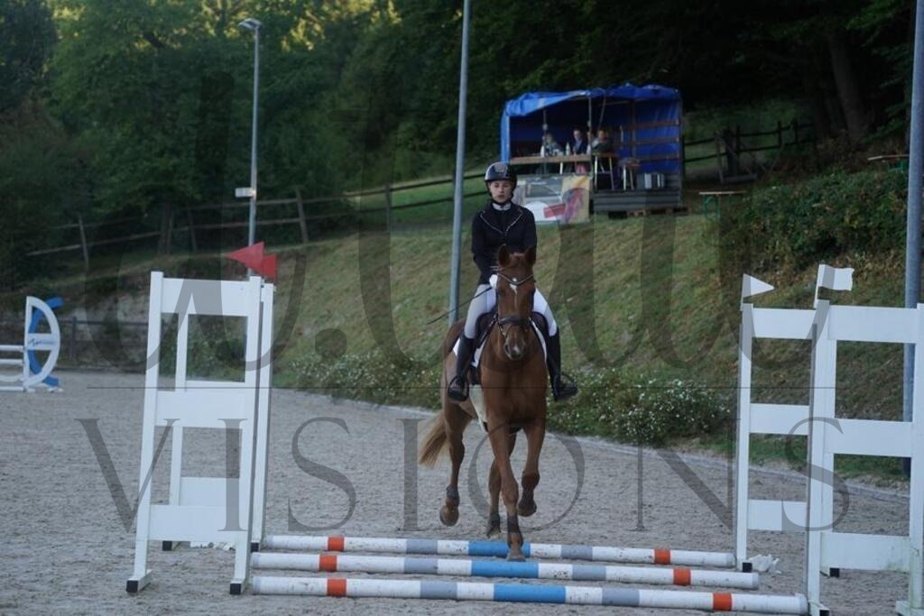 tgbhsonntag (95) | d.tail Visions - Shop - Realisiert mit Pictrs.com