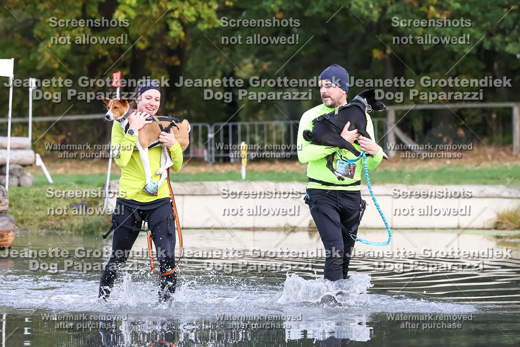 Dog Paparazzi - Strongdog 10-25-6891 | Dog Paparazzi Jeanette Grottendiek Fotografie & Videografie - Realisiert mit Pictrs.com