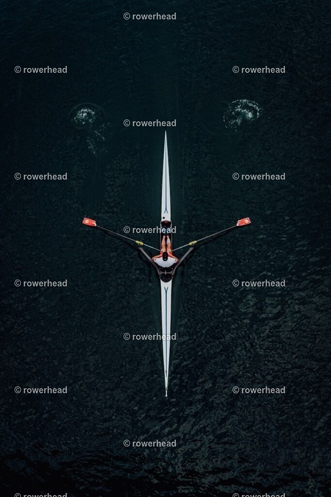 20220828_rowerhead_S0012_DSC02267 | rowerhead - Realisiert mit Pictrs.com