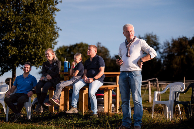 2026_10_03_Siefer-Hof_172527_Z81_18148754 | Professionelle Reitsport-, Turnier- und Eventfotografie von Robert Broda. Galerien mit ausgewählten und bearbeiteten Bildern direkt online ansehen und bestellen.