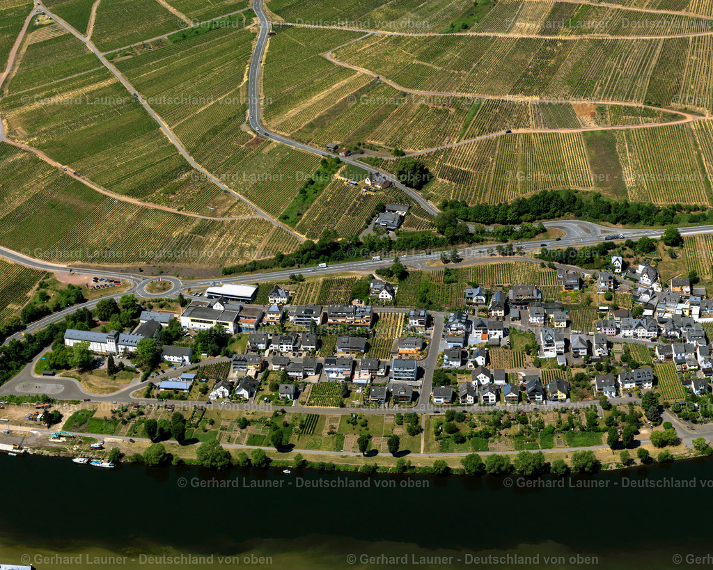 Zell-Mosel-3114413 | Zell, Mosel