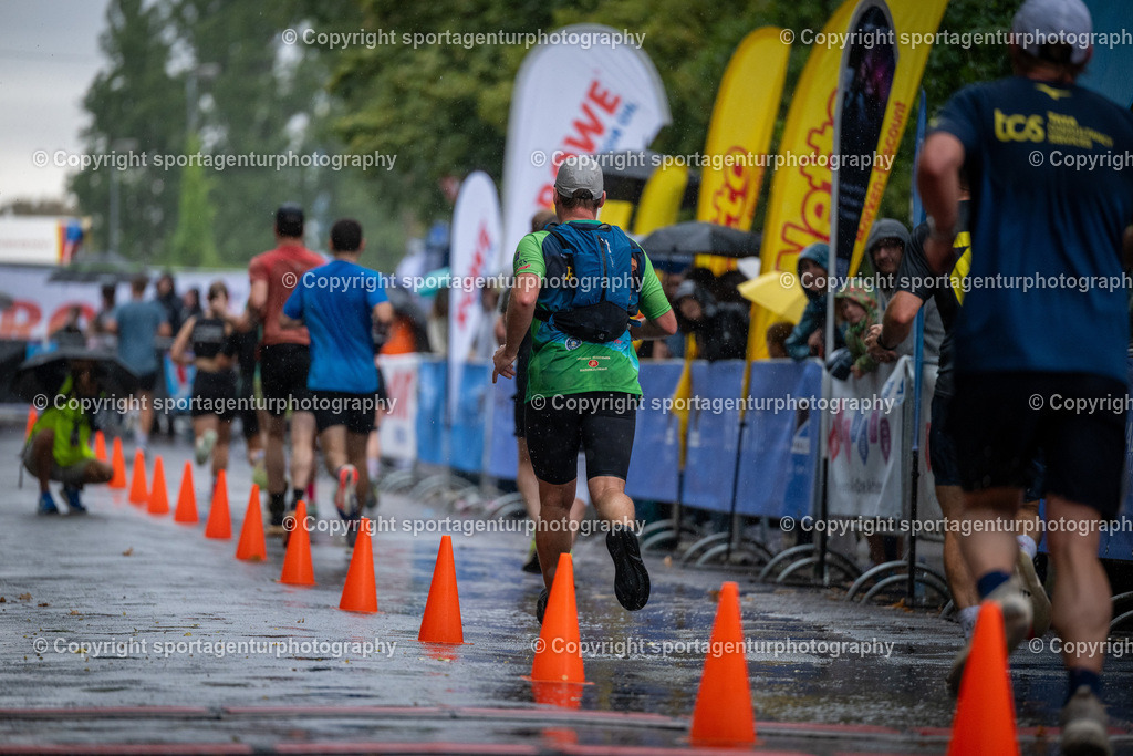 23. Wormser Nibelungenlauf | Halbmarathon Impressionen - Realisiert mit Pictrs.com