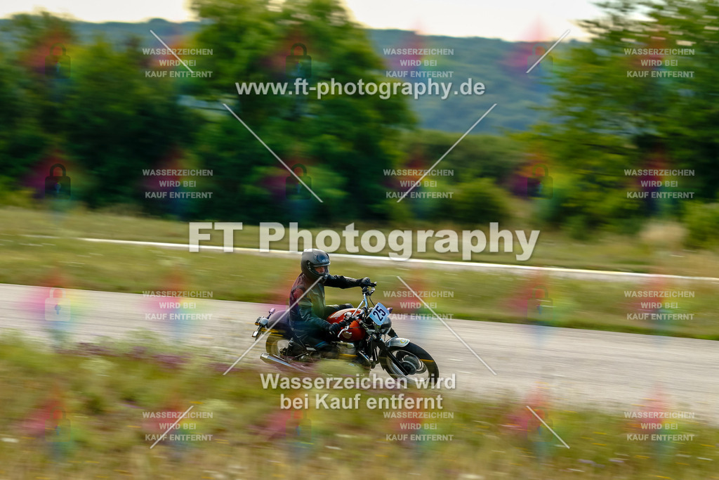 Chambley Juli-0125 | Hier findet Ihr Bilder von Touristenfahrten auf der Nürburgring Nordschleife oder von anderen Veranstaltungen die ich besucht habe. Viel Spass beim Durch Schauen 