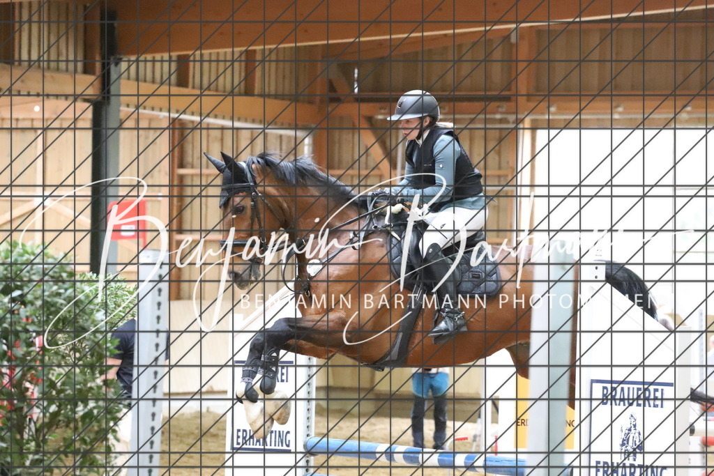 IMG_4072 | Benjamin Bartmann Photomoments