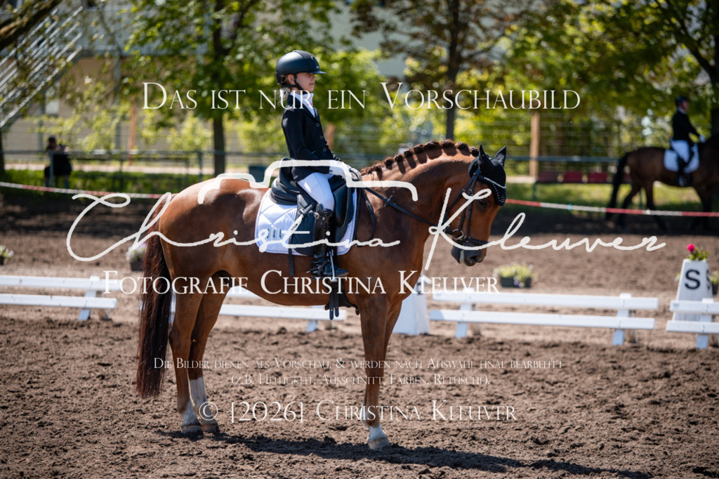 DSC_6065 | Christina-Kleuver