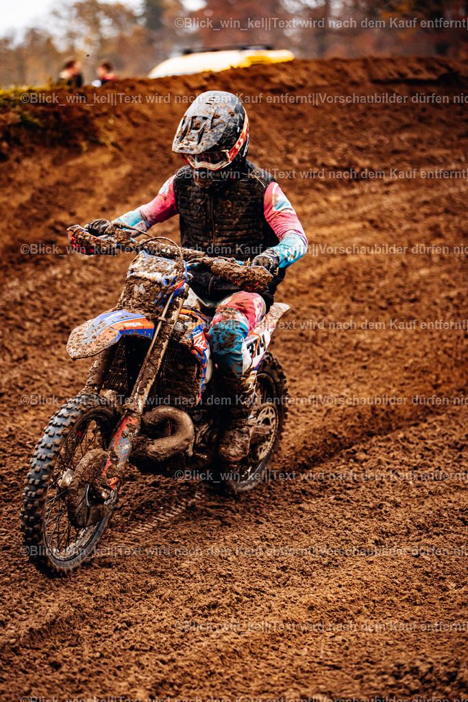 E68A4756 | blick_win_kel