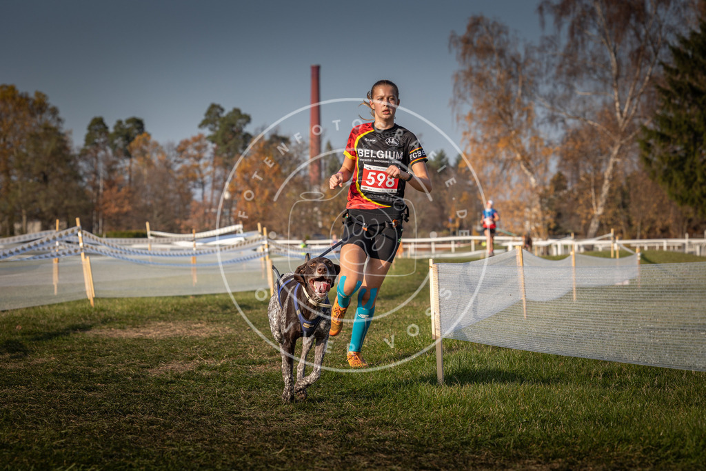 CaniXpix_0L8A9935 | Hundefotografie, Tierfotograf, Pfotenfotografie, Fotoshooting Hund, Hunde Portrait, Hundesport, Hundeportraits, Heideshooting, Hunde, Sportfotograf, Hundefotograf, Turnierhundsport, THS,  - Realisiert mit Pictrs.com