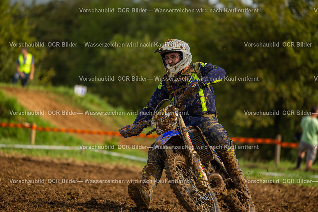 GCC Schlefflenz Samstag R3-5528 | OCR Bilder Fotograf Eisenach Michael Schröder