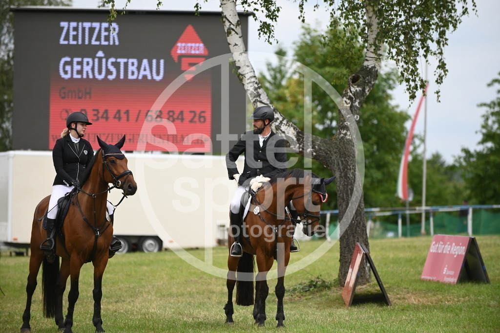 DSC_1989 | sattelsport - Realisiert mit Pictrs.com