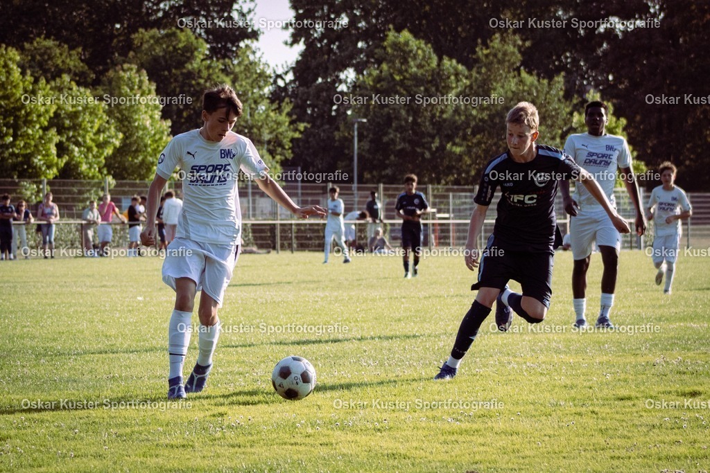 IMG_0207-2 | OK.Sportfotografie - Realisiert mit Pictrs.com