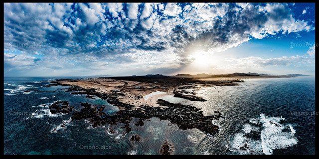 1x2cotillo2 | mono-pics - Realisiert mit Pictrs.com