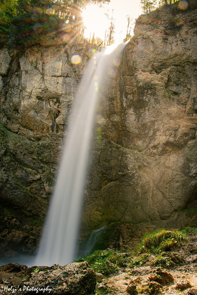 Leuenfall | Holzisphotography, Landschaftsfotografie, Wildlifefotogorafie - Realisiert mit Pictrs.com