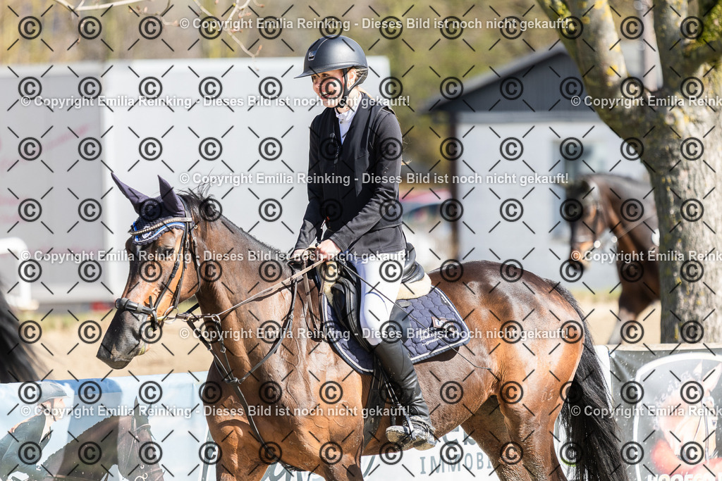 CL5A8110 | Emilia Reinking Fotografie - Realisiert mit Pictrs.com