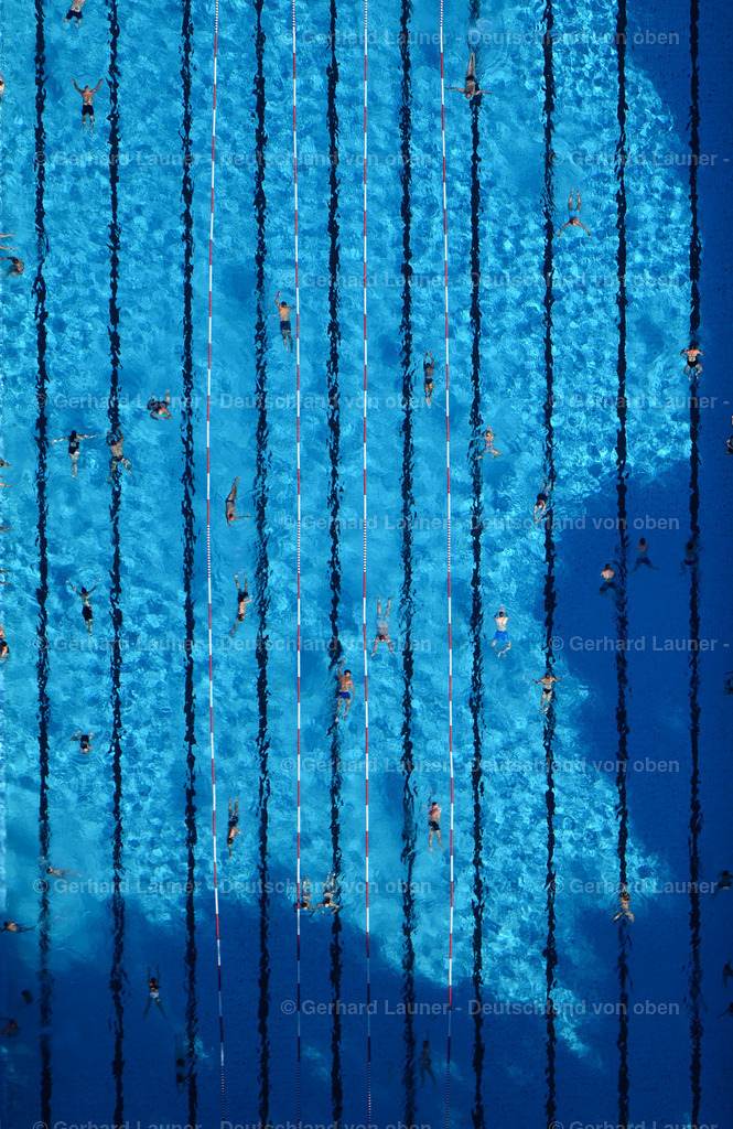 3702287 | Dallenbergbad, Würzburg