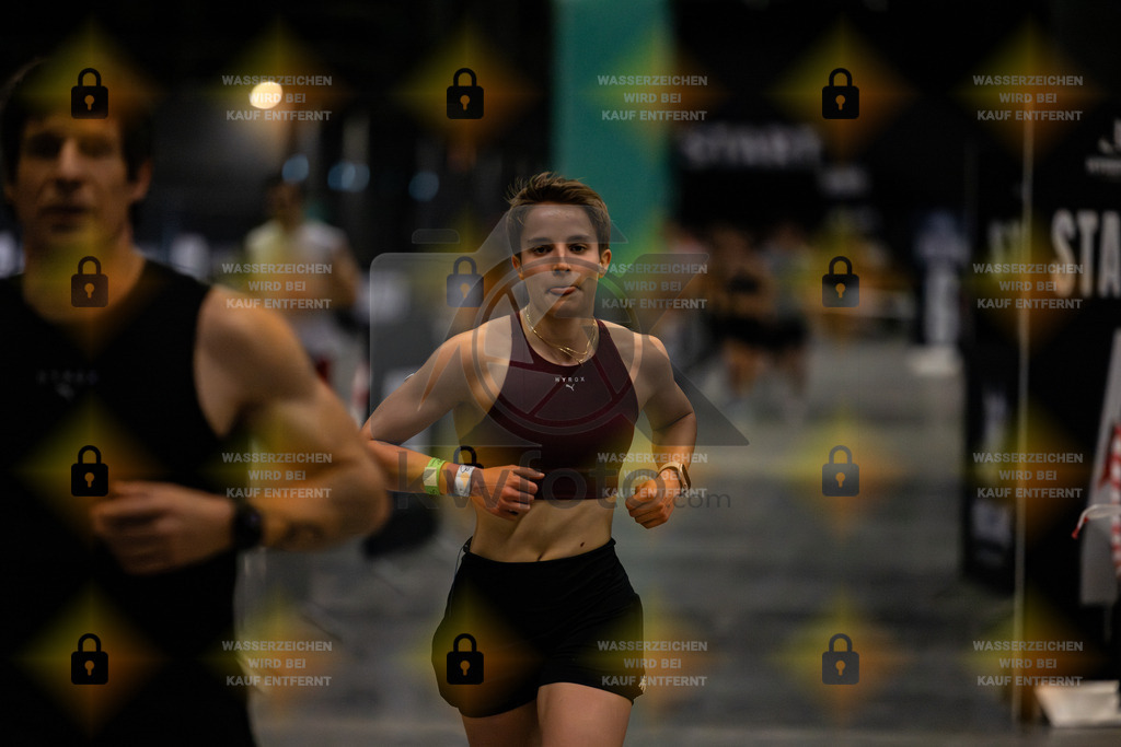 Hybrid Games 2026-1740 | KW-Foto
