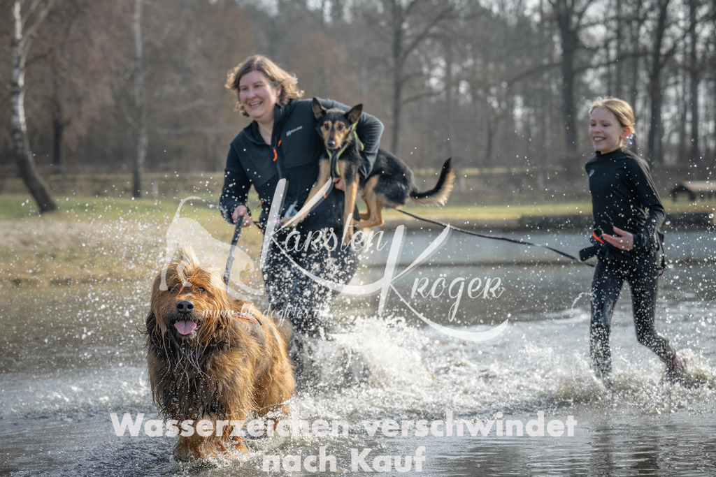 1052_ZZ90320 | kk-dogfotos