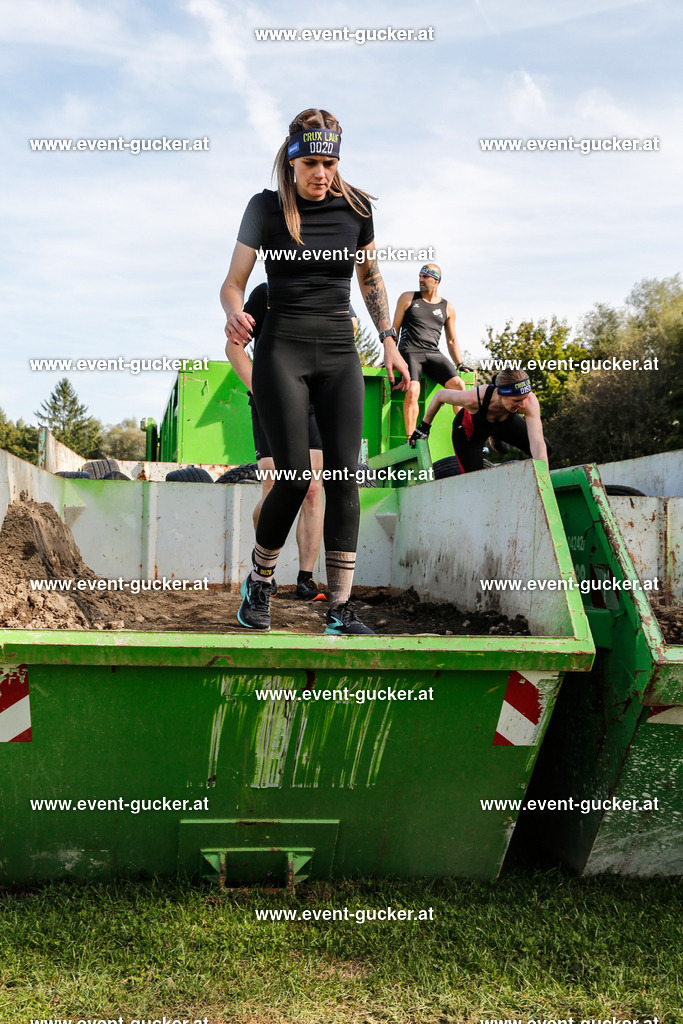 _IPS1790 | Sportfoto event-gucker Herbert Scherer