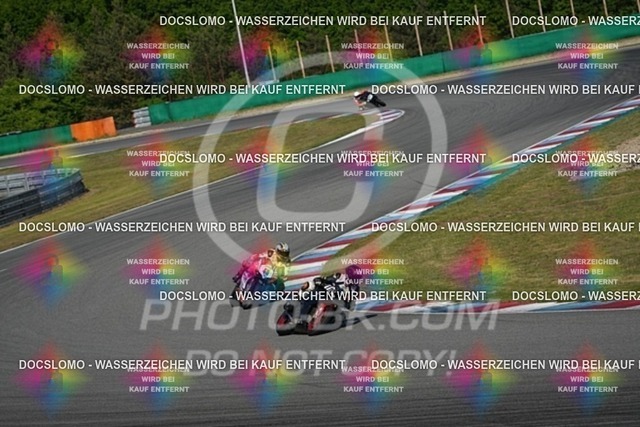 2024_05_04_PBK_28900 | Sportfotografie; SlowMotion; Video; Rennstrecke; Hafeneger; RSE; Speer; Trackday; Motorsportarena; Hockenheimring; Brno; Most; Barcelona; Valencia, Benny; Kaetzmer;