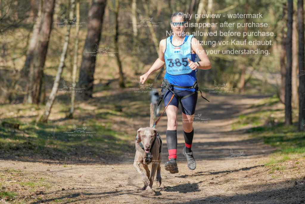 Sa_CC_short-279 | stephaniefillaphotographie - Realisiert mit Pictrs.com