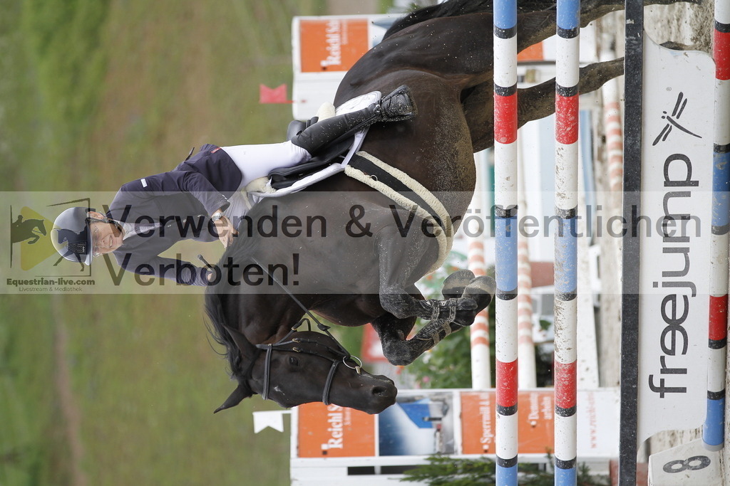 _MG_0650 | equestrian-live-com