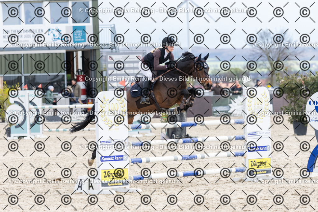 CL5A7872 | Emilia Reinking Fotografie - Realisiert mit Pictrs.com