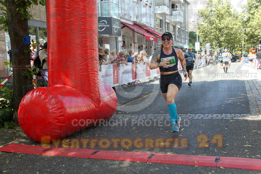 250621_1212_EX1_5215 | Sportfotografie im Rhein-Sieg Kreis, Köln, Bonn, NRW, Rheinland Pfalz, Hessen, etc. Unser Tätigkeitsfeld umfasst den Laufsport vom Volkslauf über den Marathon, Duathlon, Triathon bis zum Ultralauf wie Kölnpfad Ultra oder Schindertrail.